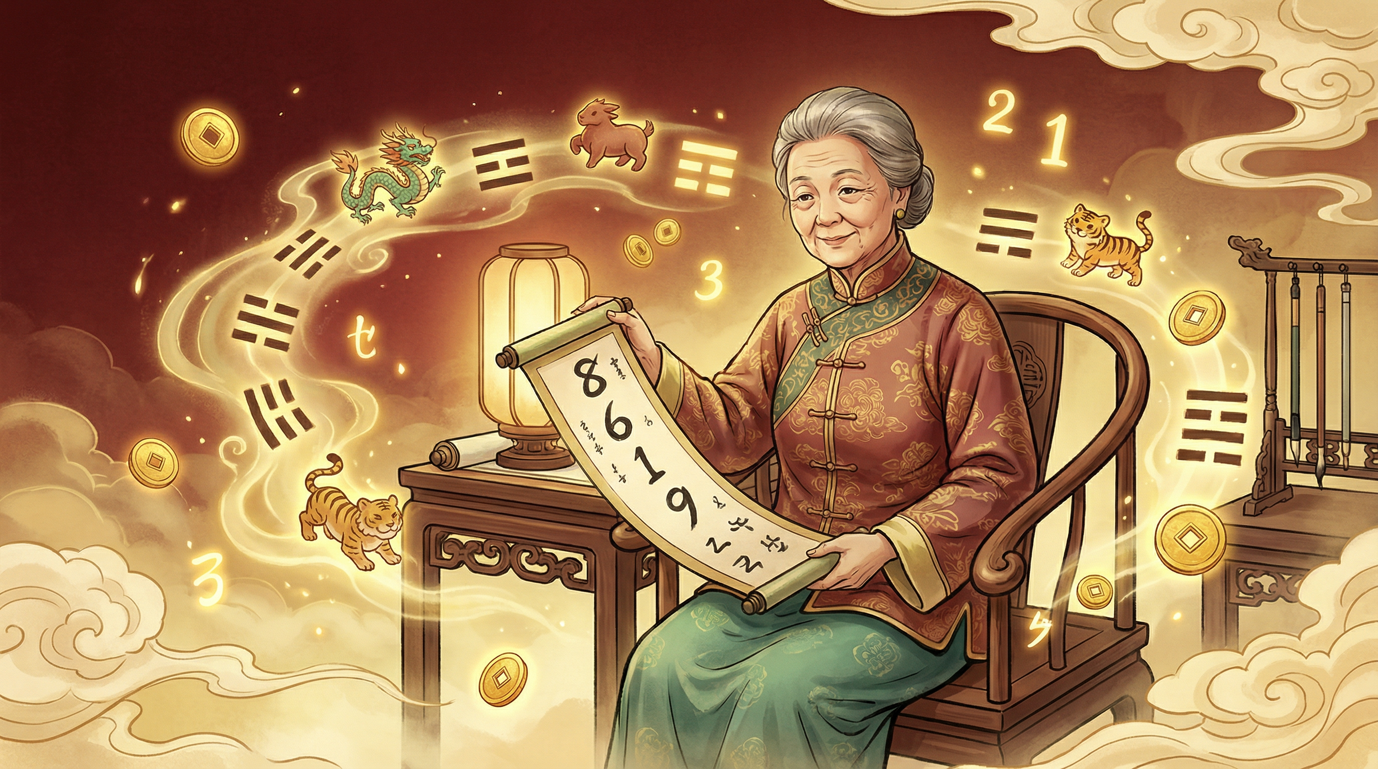 管家婆资料 - 专业的六合彩分析预测